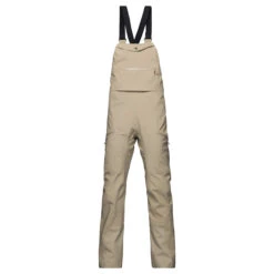 Norrona Salopette Donna - Tamok Gore-Tex Pro - Winter Twig