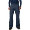 Norrona Pantaloni Uomo - Tamok Gore-Tex Thermo40 - Indigo Night 2 Norrona Pantaloni Uomo - Tamok Gore-Tex Thermo40 - Indigo Night -Norrona norrona tamok gore tex thermo40 pants men indigo night 1 1518815