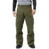 Norrona Pantaloni Uomo - Tamok Gore-Tex Thermo40 - Olive Night 2 Norrona Pantaloni Uomo - Tamok Gore-Tex Thermo40 - Olive Night -Norrona norrona tamok gore tex thermo40 pants men olive night 1 1562074