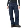 Norrona Pantaloni Donna - Tamok Gore-Tex Thermo60 - Indigo Night 1 Norrona Pantaloni Donna - Tamok Gore-Tex Thermo60 - Indigo Night -Norrona norrona tamok gore tex thermo60 pants women indigo night 1 1518822