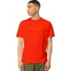 Norrona Maglietta Uomo - Tech - Arednalin -Norrona norrona tech t shirt men arednalin 1 1464656