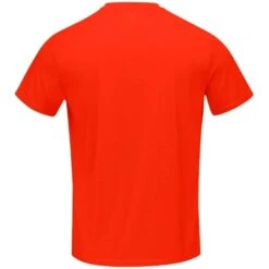 Norrona Maglietta Uomo - Tech - Arednalin -Norrona norrona tech t shirt men arednalin 2 1151470