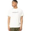Norrona Maglietta Uomo - Tech - Snowdrop 1 Norrona Maglietta Uomo - Tech - Snowdrop -Norrona norrona tech t shirt men snowdrop 1 1464671
