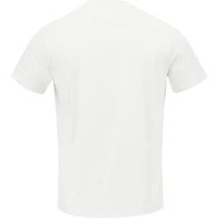 Norrona Maglietta Uomo - Tech - Snowdrop -Norrona norrona tech t shirt men snowdrop 2 1344434