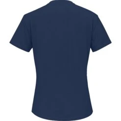 Norrona Maglietta Donna - Tech - Indigo Night 9 Norrona Maglietta Donna - Tech - Indigo Night -Norrona norrona tech t shirt women indigo night 2 1344474