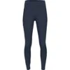 Norrona Legging Donna - Indigo Night -Norrona norrona tights women indigo night 1 1028754