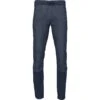 Norrona Pantaloni Uomo - Training - Indigo Night/Indigo Night Melange