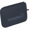 Norrona Travel Portafoglio - Indigo Night -Norrona norrona travel wallet indigo night 1 1258275