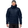 Norrona Giacca Uomo - Trollveggen Primaloft100 Zip Hood - Indigo Night 1 Norrona Giacca Uomo - Trollveggen Primaloft100 Zip Hood - Indigo Night -Norrona norrona trollveggen primaloft100 zip hood men indigo night 1 1465029