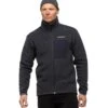 Norrona Giacca Uomo - Trollveggen Thermal Pro - Phantom 2 Norrona Giacca Uomo - Trollveggen Thermal Pro - Phantom -Norrona norrona trollveggen thermal pro jacket men phantom 1 1465237