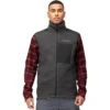 Norrona Gilet Uomo - Trollveggen Thermal Pro - Phantom