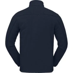 Norrona Giacca Uomo - Warm2 - Indigo Night 9 Norrona Giacca Uomo - Warm2 - Indigo Night -Norrona norrona warm2 chaqueta para hombres indigo night 2 904031