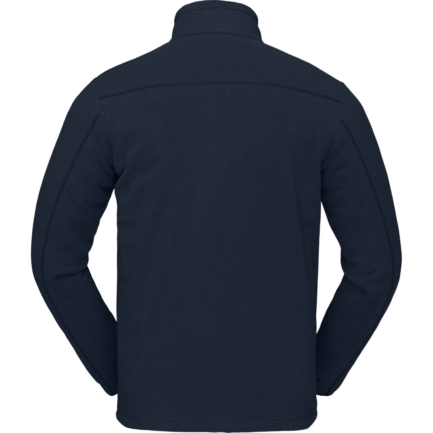 Norrona Giacca Uomo - Warm2 - Indigo Night 5 Norrona Giacca Uomo - Warm2 - Indigo Night - immagine 3