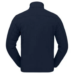 Norrona Pullover Unisex - Warm2 Halfzip - Indigo Night 11 Norrona Pullover Unisex - Warm2 Halfzip - Indigo Night -Norrona norrona warm2 halfzip unisex pullover indigonight 2 861812