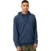 Norrona Felpa Con Cappuccio Uomo - Warm2 Hood - Indigo Night 1 Norrona Felpa Con Cappuccio Uomo - Warm2 Hood - Indigo Night -Norrona norrona warm2 hood men indigo night 1 1465540