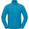 Norrona Giacca Uomo - Warm2 - Hawaiian Surf Melange 2 Norrona Giacca Uomo - Warm2 - Hawaiian Surf Melange -Norrona norrona warm2 jacket men hawaiian surf melange 1 1032287