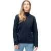 Norrona Giacca Donna - Warm2 - Indigo Night 1 Norrona Giacca Donna - Warm2 - Indigo Night -Norrona norrona warm2 jacket women indigo night 1 1465391