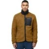Norrona Giacca Uomo - Warm3 - Camelflage 2 Norrona Giacca Uomo - Warm3 - Camelflage -Norrona norrona warm3 jacket men camelflage 1 1519232