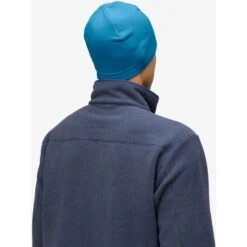 Norrona Berretto A Maglia - Warmwool2 - Hawaiian Surf 11 Norrona Berretto A Maglia - Warmwool2 - Hawaiian Surf -Norrona norrona warmwool2 beanie hawaiian surf 3 1258861