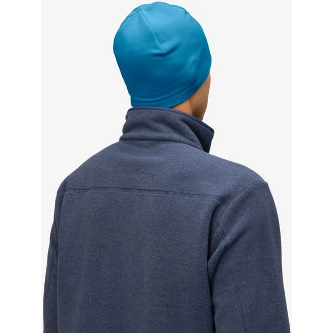 Norrona Berretto A Maglia - Warmwool2 - Hawaiian Surf 7 Norrona Berretto A Maglia - Warmwool2 - Hawaiian Surf - immagine 5