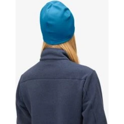 Norrona Berretto A Maglia - Warmwool2 - Hawaiian Surf 9 Norrona Berretto A Maglia - Warmwool2 - Hawaiian Surf -Norrona norrona warmwool2 beanie hawaiian surf 5 1258863