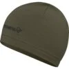 Norrona Berretto A Maglia - Warmwool2 - Olive Night -Norrona norrona warmwool2 beanie olive night 1 1519097