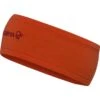 Norrona Fascia Per La Testa - Warmwool2 - Arednalin 1 Norrona Fascia Per La Testa - Warmwool2 - Arednalin -Norrona norrona warmwool2 headband arednalin 1 1258895