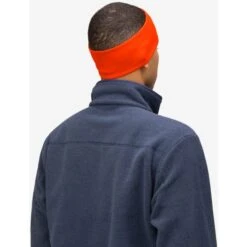 Norrona Fascia Per La Testa - Warmwool2 - Arednalin -Norrona norrona warmwool2 headband arednalin 3 1258897