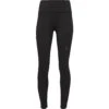 Norrona Legging Donna - Winter - Caviar 1 Norrona Legging Donna - Winter - Caviar -Norrona norrona winter tights women caviar 1 1032463