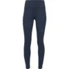 Norrona Legging Donna - Winter - Indigo Night -Norrona norrona winter tights women indigo night 1 1032474